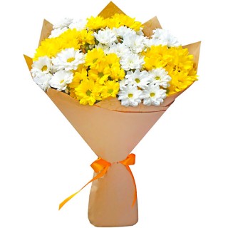Цветы доставка караидель купить цветы брест оптом
